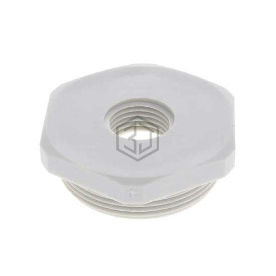 M40M16 PA - Jacob GmbH - Accessories