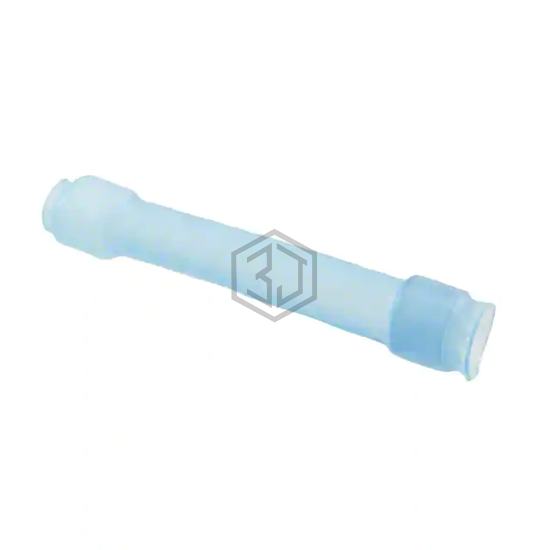650137-000 - TE Connectivity Aerospace, Defense and Marine - Accessories