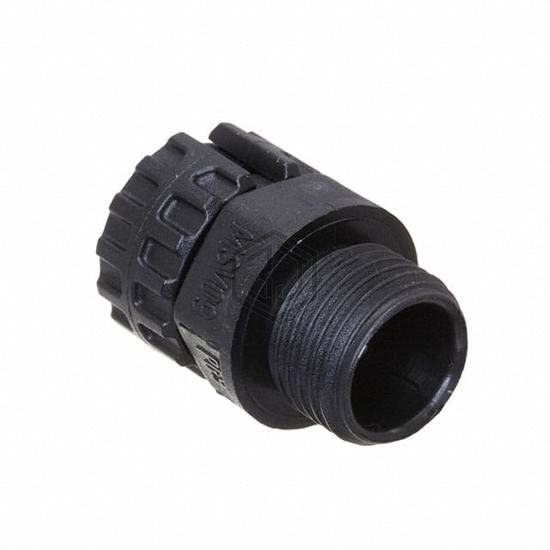 83601052 - Murrplastik Systems, Inc. - Accessories