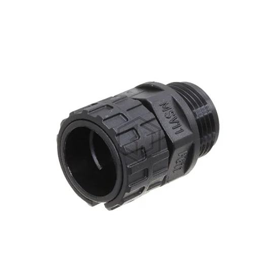 83601054 - Murrplastik Systems, Inc. - Accessories