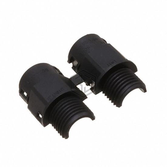 2SPA-10M16PB.10 - Fraenkische USA, LP - Accessories