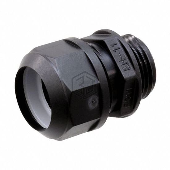 83501054 - Murrplastik Systems, Inc. - Accessories