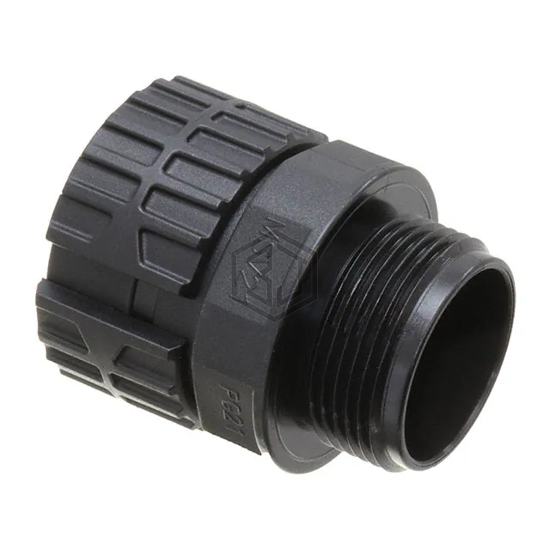 83601060 - Murrplastik Systems, Inc. - Accessories