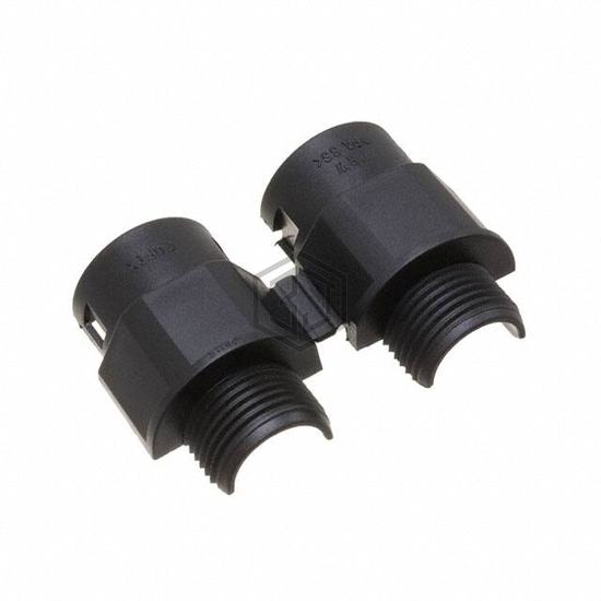 2SPA-14M20PB.10 - Fraenkische USA, LP - Accessories