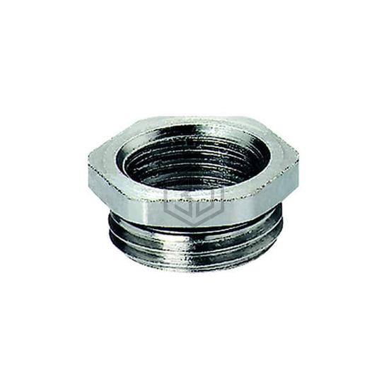 62113/OM - Jacob GmbH - Accessories