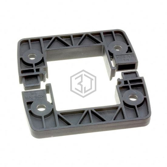 28507.4 - Conta-Clip, Inc. - Accessories