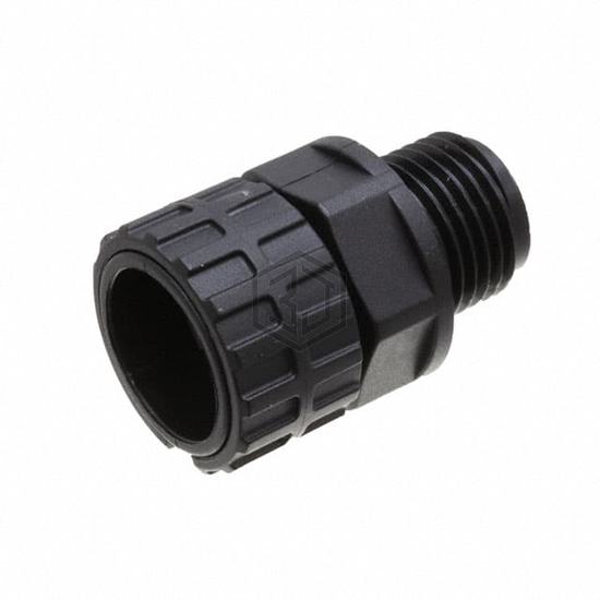 83602458 - Murrplastik Systems, Inc. - Accessories