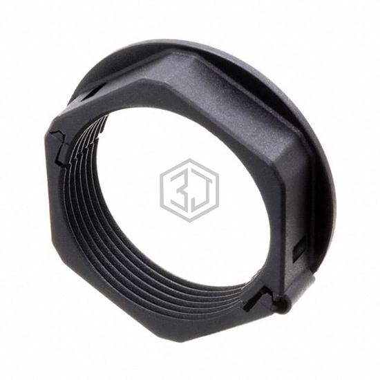 83651460 - Murrplastik Systems, Inc. - Accessories