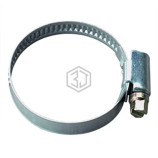 83721024 - Murrplastik Systems, Inc. - Accessories