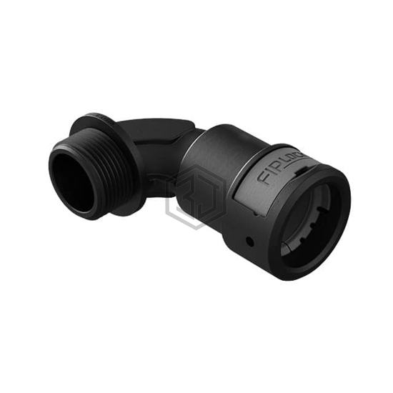 AEPA-48M63PG - Fraenkische USA, LP - Accessories