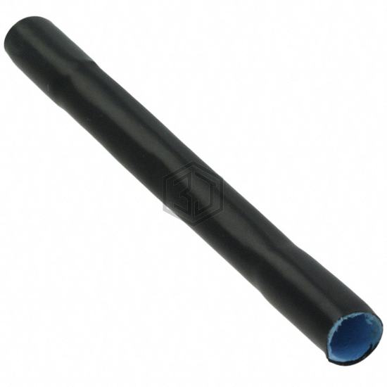 RT-555-3/8-4.75-A260-0 - TE Connectivity Aerospace, Defense and Marine - Accessories
