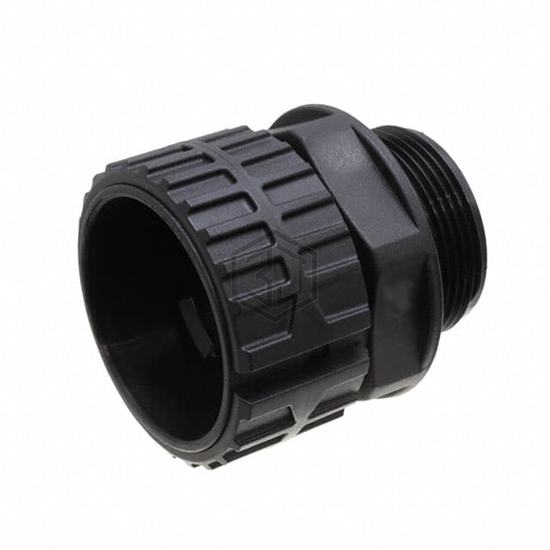 83602464 - Murrplastik Systems, Inc. - Accessories