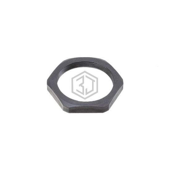 83727264 - Murrplastik Systems, Inc. - Accessories