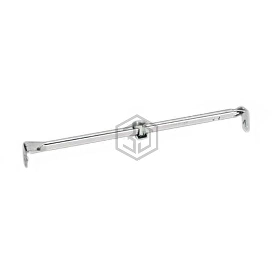 P512HDK - Panduit Corp - Accessories