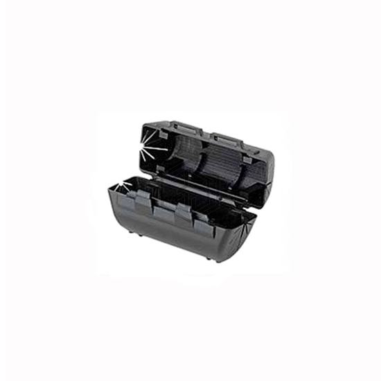 CVR250-1 - Panduit Corp - Accessories