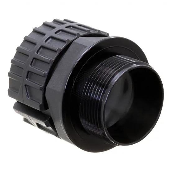 83651270 - Murrplastik Systems, Inc. - Accessories