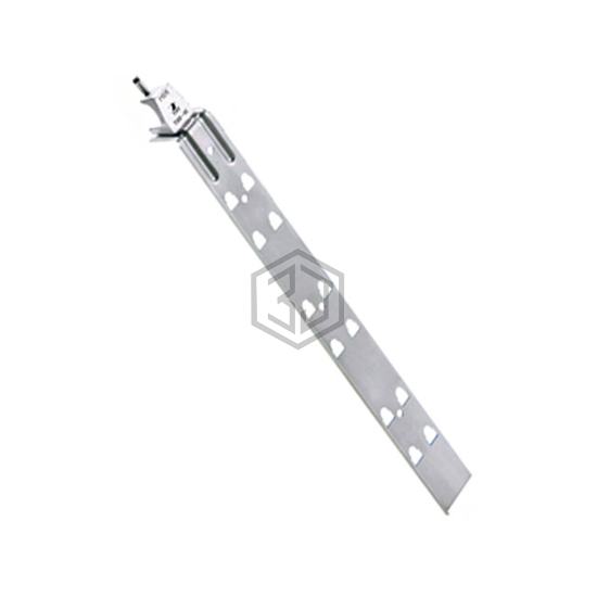 JMSBCB87-3-X - Panduit Corp - Accessories