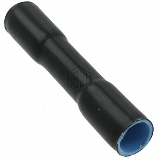 RT-555-3/8-2.75/A287-0 - TE Connectivity Aerospace, Defense and Marine - Accessories