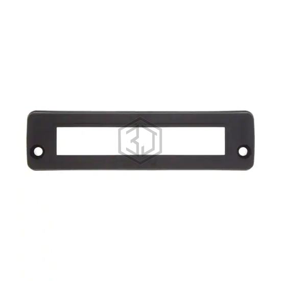 28707.4 - Conta-Clip, Inc. - Accessories