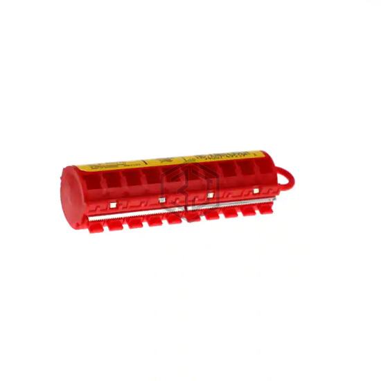 STD-X - 3M - Accessories