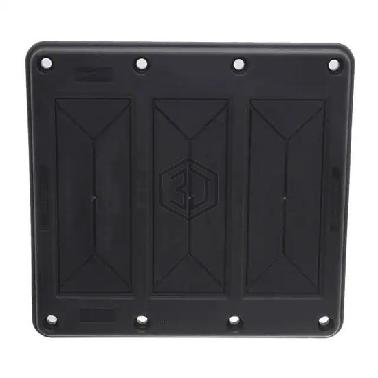 28661.4 - Conta-Clip, Inc. - Accessories