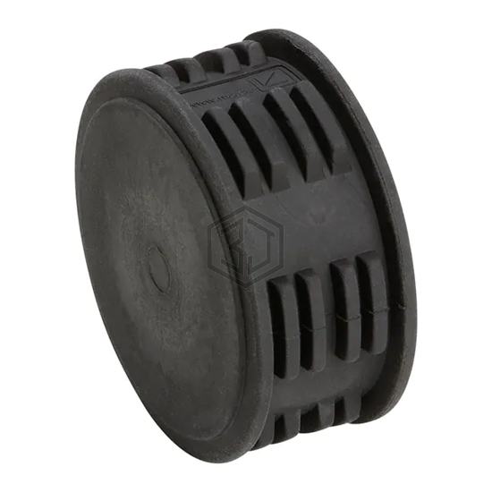 83951610 - Murrplastik Systems, Inc. - Accessories