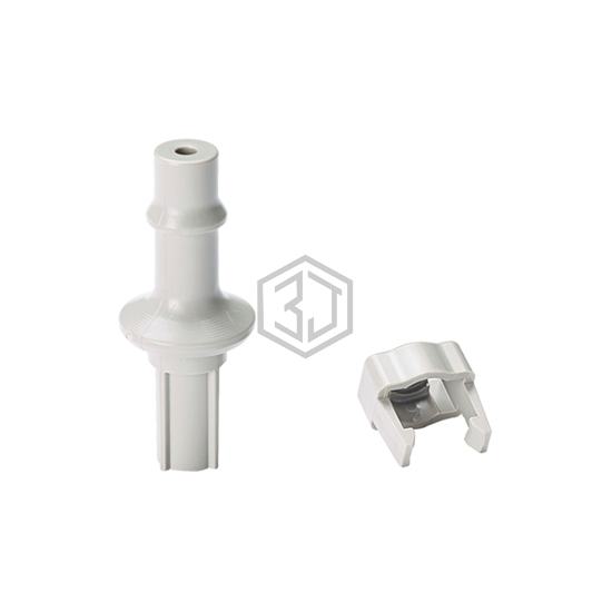 QB-SN3-Q - Panduit Corp - Accessories