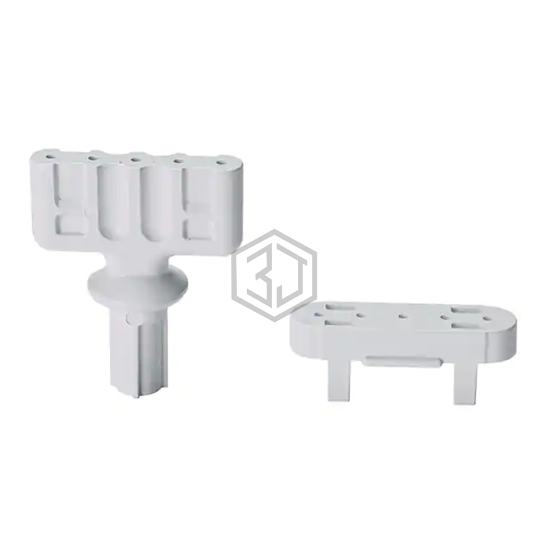 QB-FN1-Q - Panduit Corp - Accessories