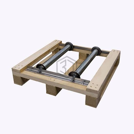 85008062 - LAPP - Accessories