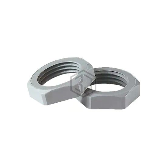 50.232 PA7001 - Jacob GmbH - Accessories