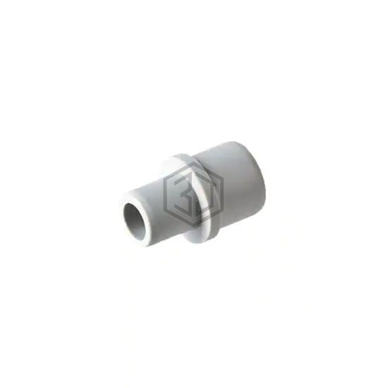 WJ-D VPA 4 - Jacob GmbH - Accessories