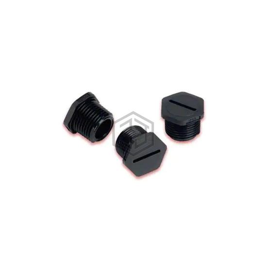 3584B - Heyco Products Corporation - Accessories