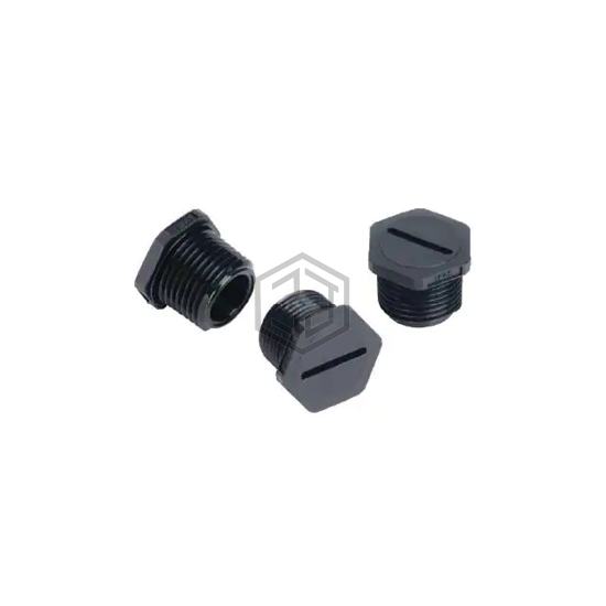 3546B - Heyco Products Corporation - Accessories