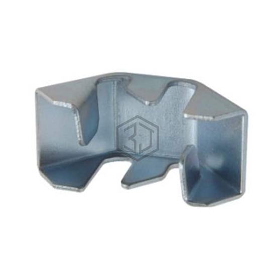 CT0006-03 - Quest Manufacturing Co. - Accessories