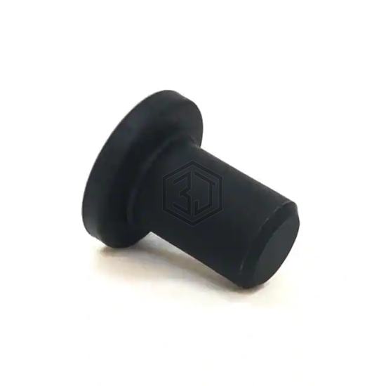 CGPLUG44 - Switchcraft Inc. - Accessories