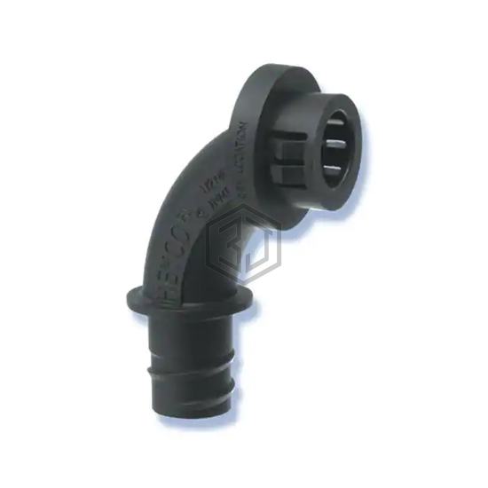 8505 - Heyco Products Corporation - Accessories