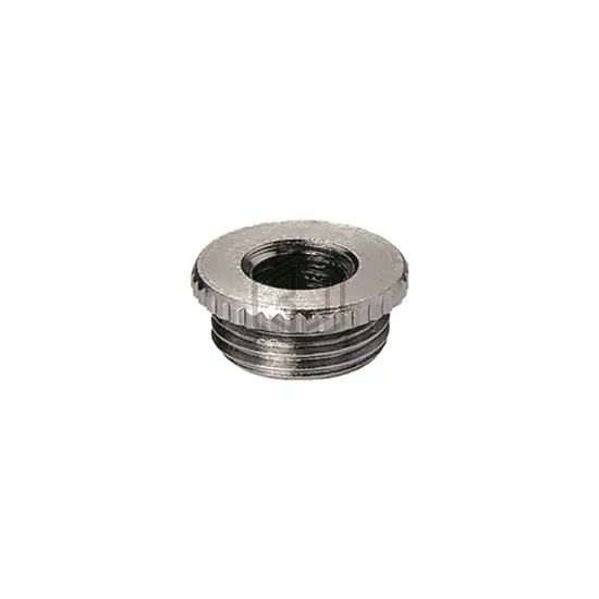 M50M40 - Jacob GmbH - Accessories