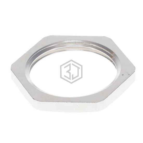 50.225 Y - Jacob GmbH - Accessories