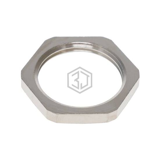 NTBN-M25 - Fraenkische USA, LP - Accessories