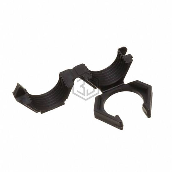 2NTPA-10P09PB.10 - Fraenkische USA, LP - Accessories