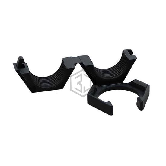 2NTPA-14P13PB.10 - Fraenkische USA, LP - Accessories