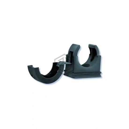 F8906 - Heyco Products Corporation - Accessories