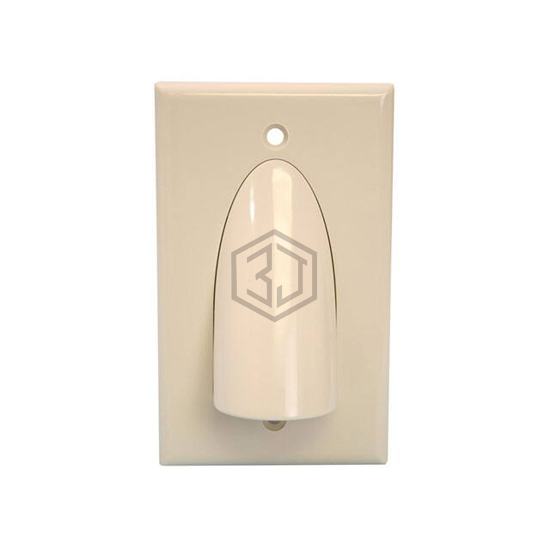 VHT-8102 - Quest Technology International Inc. - Accessories