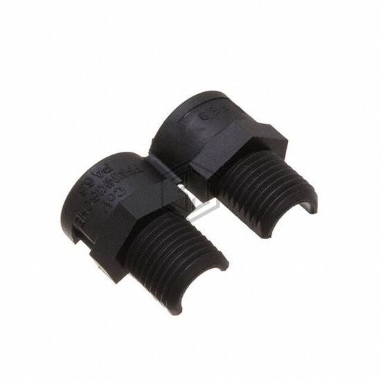 2SPA-10P09PB.10 - Fraenkische USA, LP - Accessories