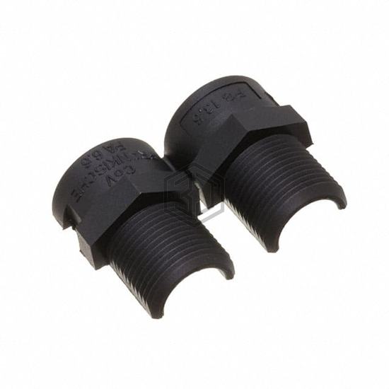 2SPA-14P13PB.10 - Fraenkische USA, LP - Accessories
