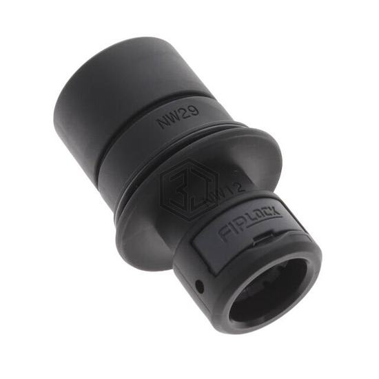 ARPA-12/29B - Fraenkische USA, LP - Accessories