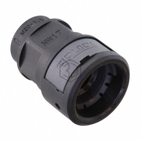 AFPA-17M20PB - Fraenkische USA, LP - Accessories