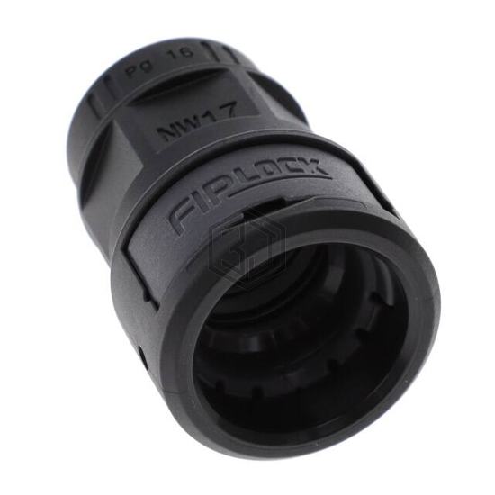 AFPA-17P16PB - Fraenkische USA, LP - Accessories