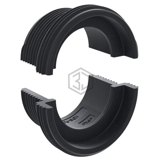 28773.4 - Conta-Clip, Inc. - Accessories