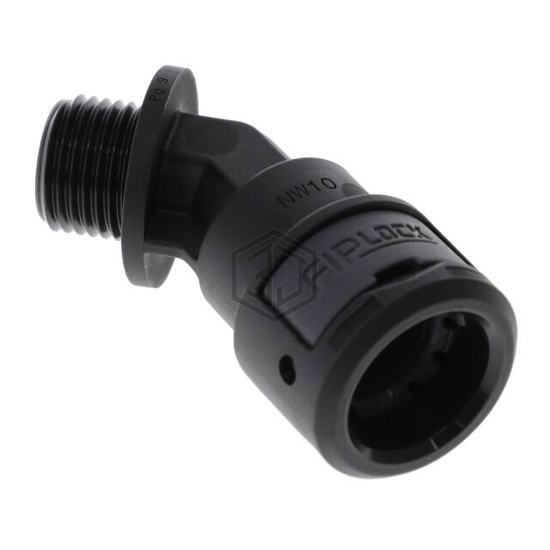 AAPA-10P09PB - Fraenkische USA, LP - Accessories